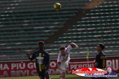 2021_02_07_bari_viterbese_0_1_035