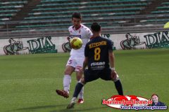 2021_02_07_bari_viterbese_0_1_038