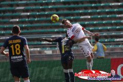 2021_02_07_bari_viterbese_0_1_041