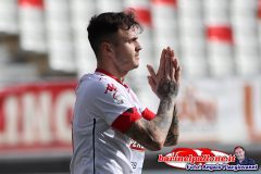 2021_02_07_bari_viterbese_0_1_042