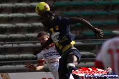 2021_02_07_bari_viterbese_0_1_045