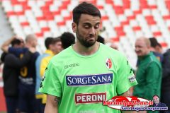 2021_02_07_bari_viterbese_0_1_072