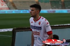 2021_03_07_bari_potenza_0_2_008