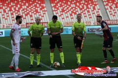 2021_03_07_bari_potenza_0_2_010