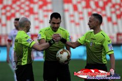 2021_03_07_bari_potenza_0_2_012