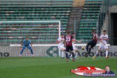 2021_03_07_bari_potenza_0_2_019