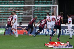 2021_03_07_bari_potenza_0_2_022