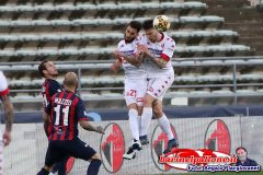 2021_03_07_bari_potenza_0_2_025