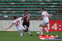 2021_03_07_bari_potenza_0_2_026