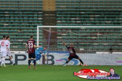 2021_03_07_bari_potenza_0_2_032