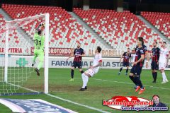 2021_03_07_bari_potenza_0_2_035