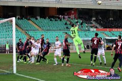 2021_03_07_bari_potenza_0_2_038