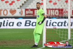 2021_03_07_bari_potenza_0_2_049