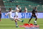 2018_04_07_bari-salernitana_01