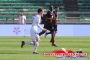 2018_04_07_bari-salernitana_03