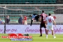 2018_04_07_bari-salernitana_04