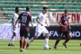 2018_04_07_bari-salernitana_06