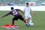 2018_04_07_bari-salernitana_07