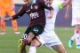 2018_04_07_bari-salernitana_08