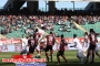 2018_04_07_bari-salernitana_10