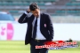 2018_04_07_bari-salernitana_11