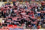 2018_04_07_bari-salernitana_20