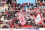 2018_04_07_bari-salernitana_22