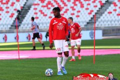 2024_12_07_bari_cesena_1_0_001