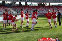2024_12_07_bari_cesena_1_0_002