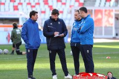 2024_12_07_bari_cesena_1_0_004