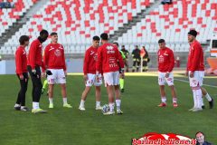 2024_12_07_bari_cesena_1_0_005