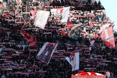 2024_12_07_bari_cesena_1_0_008