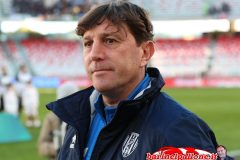 2024_12_07_bari_cesena_1_0_009