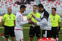 2024_12_07_bari_cesena_1_0_010