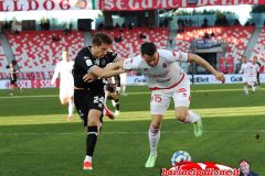 2024_12_07_bari_cesena_1_0_011