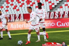 2024_12_07_bari_cesena_1_0_012