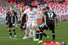 2024_12_07_bari_cesena_1_0_013
