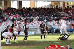 2024_12_07_bari_cesena_1_0_017