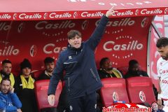 2024_12_07_bari_cesena_1_0_021