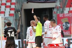 2024_12_07_bari_cesena_1_0_023