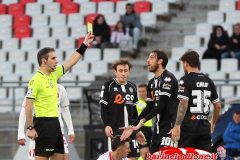 2024_12_07_bari_cesena_1_0_025