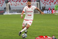 2024_12_07_bari_cesena_1_0_026