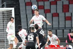 2024_12_07_bari_cesena_1_0_029