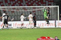 2024_12_07_bari_cesena_1_0_030