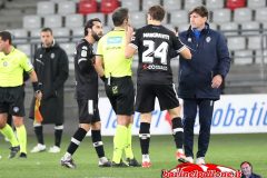 2024_12_07_bari_cesena_1_0_031