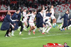 2024_12_07_bari_cesena_1_0_032