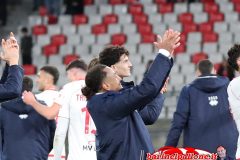 2024_12_07_bari_cesena_1_0_033