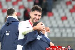 2024_12_07_bari_cesena_1_0_034
