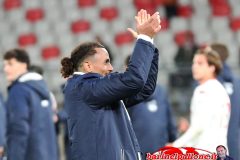 2024_12_07_bari_cesena_1_0_035