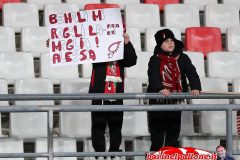 2024_12_07_bari_cesena_1_0_037